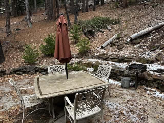 Views Inside Yosemite-Timber Lodge-Sleeps 6 西优胜美地 外观 照片