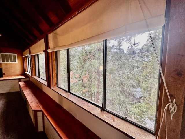 Views Inside Yosemite-Timber Lodge-Sleeps 6 西优胜美地 外观 照片