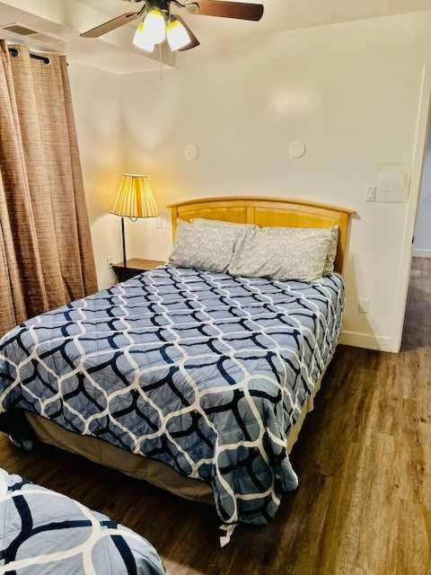 Views Inside Yosemite-Timber Lodge-Sleeps 6 西优胜美地 外观 照片